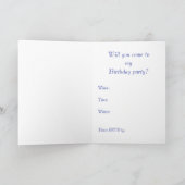 Aquatica-kaart (Binnen)