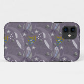 Aquaticaan | ocean underwater life 24 Case-Mate iPhone case (Achterkant (horizontaal))