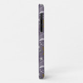 Aquaticaan | ocean underwater life 24 Case-Mate iPhone case (Achterkant/links)