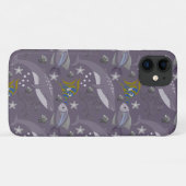 Aquaticaan | ocean underwater life 24 Case-Mate iPhone case (Achterkant (horizontaal))