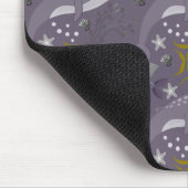 Aquaticaan | ocean underwater life 24 muismat (Hoek)