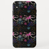 Aquaticaan | ocean underwater life 28 Case-Mate iPhone case (Achterkant)