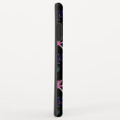 Aquaticaan | ocean underwater life 28 Case-Mate iPhone case (Achterkant/rechts)