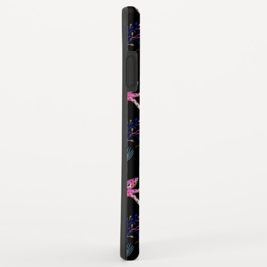 Aquaticaan | ocean underwater life 28 Case-Mate iPhone case (Achterkant/rechts)