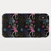 Aquaticaan | ocean underwater life 28 Case-Mate iPhone case (Achterkant (horizontaal))