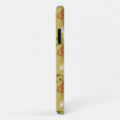 Aquaticaan | ocean underwater life 31 Case-Mate iPhone case (Achterkant/rechts)