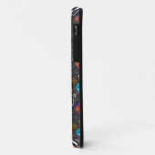 Aquaticaan | ocean underwater life 43 Case-Mate iPhone case (Achterkant/links)