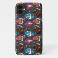 Aquaticaan | ocean underwater life 43
