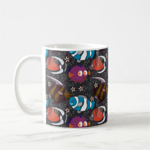 Aquaticaan ocean underwater life 43 koffiemok