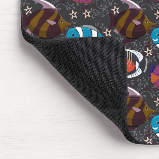 Aquaticaan | ocean underwater life 43 muismat (Hoek)