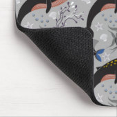 Aquaticaan Onderwaterlife 23 Muismat (Hoek)