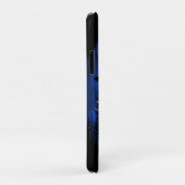 Aquaticat - Surreal Cat in Deep Ocean Fantasy Case-Mate iPhone Case (Achterkant/rechts)