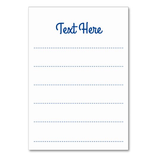 Aquaticat - Surreal Cat in Deep Ocean Fantasy Kaart (Achterkant)