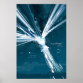 Aquaticore Poster (Voorkant)