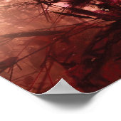 aquatip poster (Hoek)