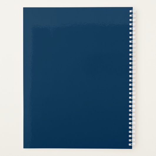 Aquatisch ontwerp planner (Achterkant)