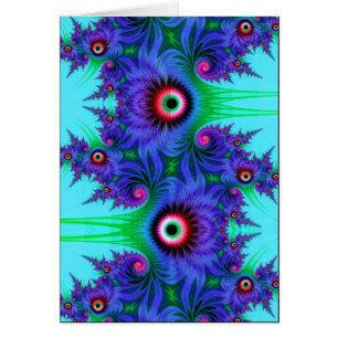 aquatische bloemen