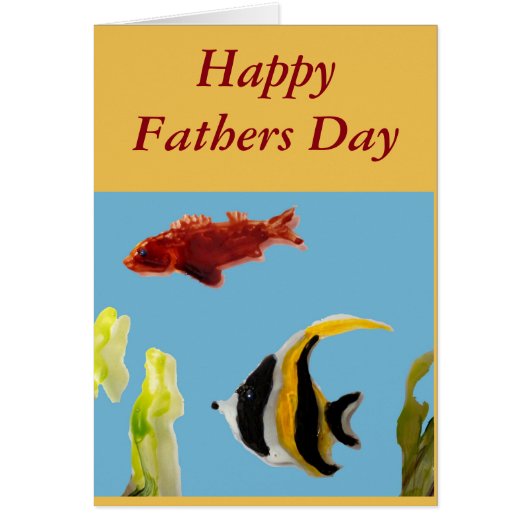 Aquatische kunst - Aangepast (Voorkant)