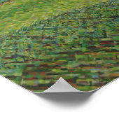 Aqueduct Park 2011 Poster (Hoek)
