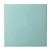 Aqueduct Turquoise Blue Kitchen en Bathroom Tegeltje (Voorkant)