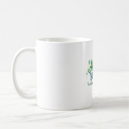Aqui e Brasil com S Culture Koffiemok