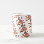 AQUI ESPANTAN KOFFIEMOK (Center)