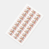 AQUI ESPANTAN SERVET (Hoek)