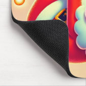 Aqui está a tradução para o inglês: **"Leuke Chris Muismat (Hoek)