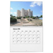 Aquila-Italië kalender (Feb 2026)