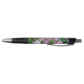 Aquilegia Aangepaste pen - Emmy (Bodem)