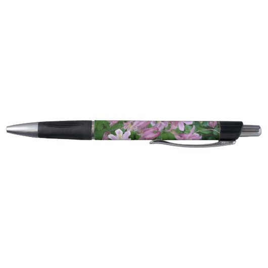 Aquilegia Aangepaste pen - Emmy (Bodem)