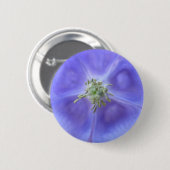 Aquilegia Flower Button (Voorkant /achterkant)