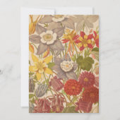 Aquilegia | George Nicholson (Voorkant)