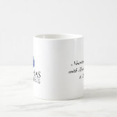 Aquinas Learning Plain Mok (Center)