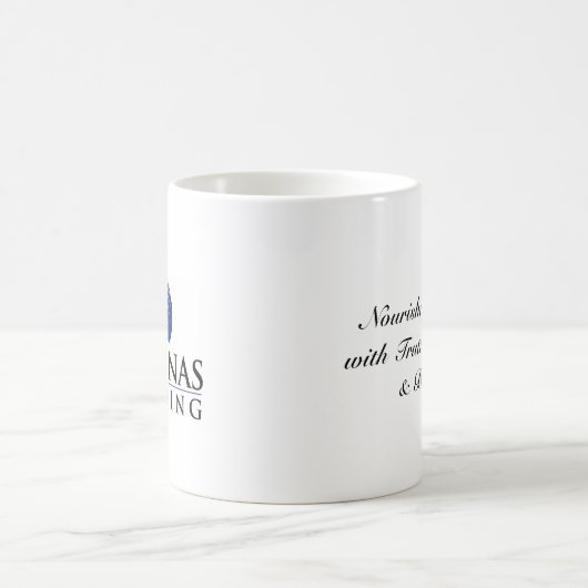 Aquinas Learning Plain Mok (Center)