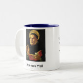 Aquinas Y'all Mok (Voorkant links)