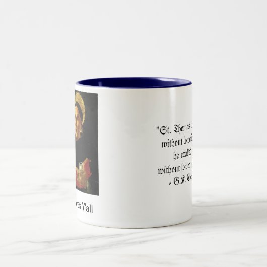 Aquinas Y'all Mok (Center)