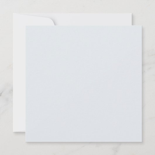 Aquinnah Martha's wijnwerf | Datum opslaan Save The Date (Achterkant)