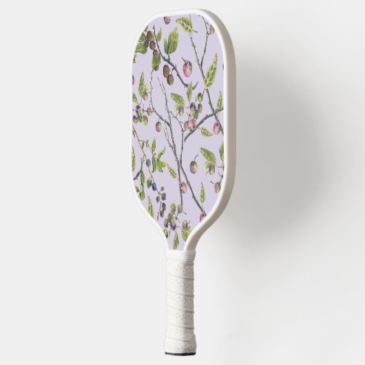 Aquinnah-peddel Pickleball Paddle (Links)