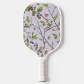 Aquinnah-peddel Pickleball Paddle (Voorkant)