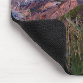 Aquinnah Sunset and Lighthouse Mousepad Muismat (Hoek)