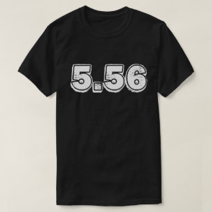 AR15 T-shirt