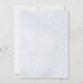 *~* AR21 Aankondiging van Artsy Photo BOY Girl (Achterkant)