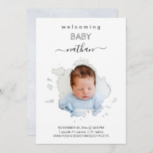 *~* AR21 Aankondiging van Artsy Photo BOY Girl