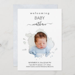 *~* AR21 Aankondiging van Artsy Photo BOY Girl