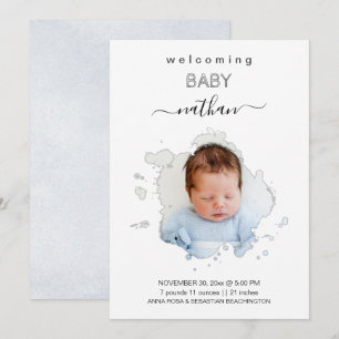 *~* AR21 Aankondiging van Artsy Photo BOY Girl