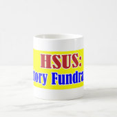 AR BS Fundraising Koffiemok (Center)