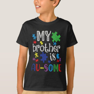 AR I'm A Pirate Funny Pi Pun Science 14 maart 3.14 T-shirt