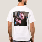 ar t-shirt (Achterkant)