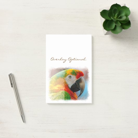 Ara 1B Post-it® Notes (Kantoor)